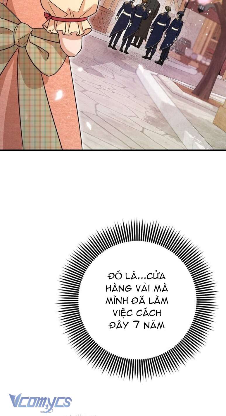 Cha Của Đứa Trẻ Đã Trở Về Một Cách Anh Hùng Chap 3 - Trang 2