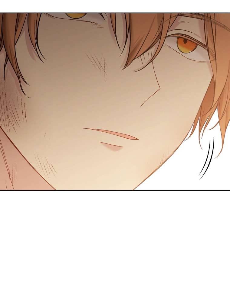 Vương Miện Lục Bảo Chap 56 - Trang 2