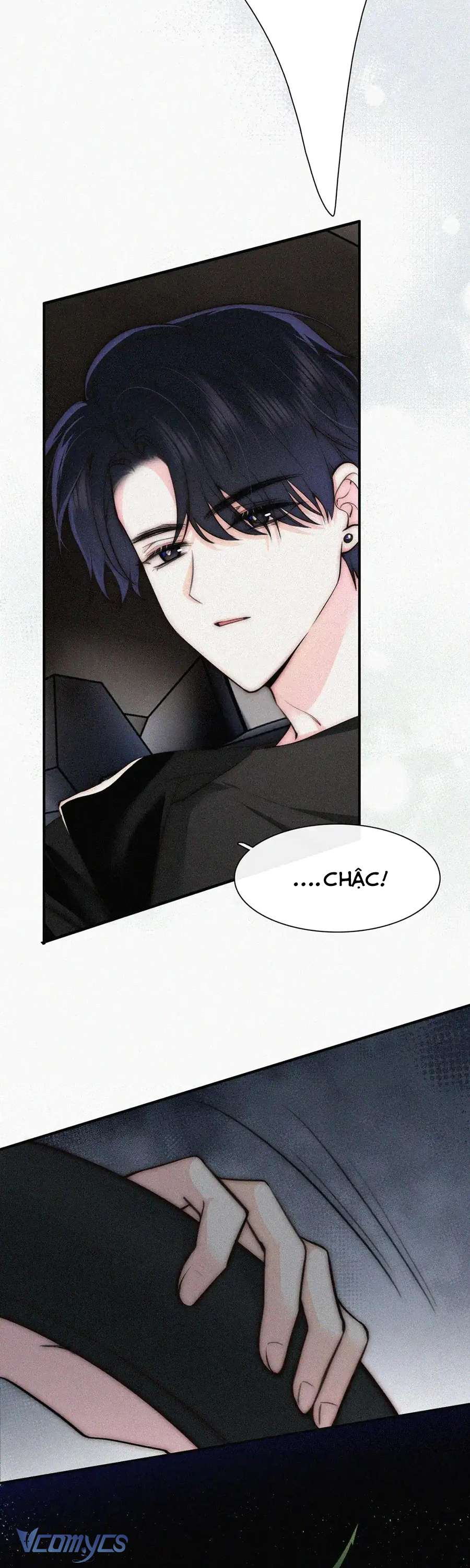 Một Mực Cưng Chiều Chap 63 - Trang 2