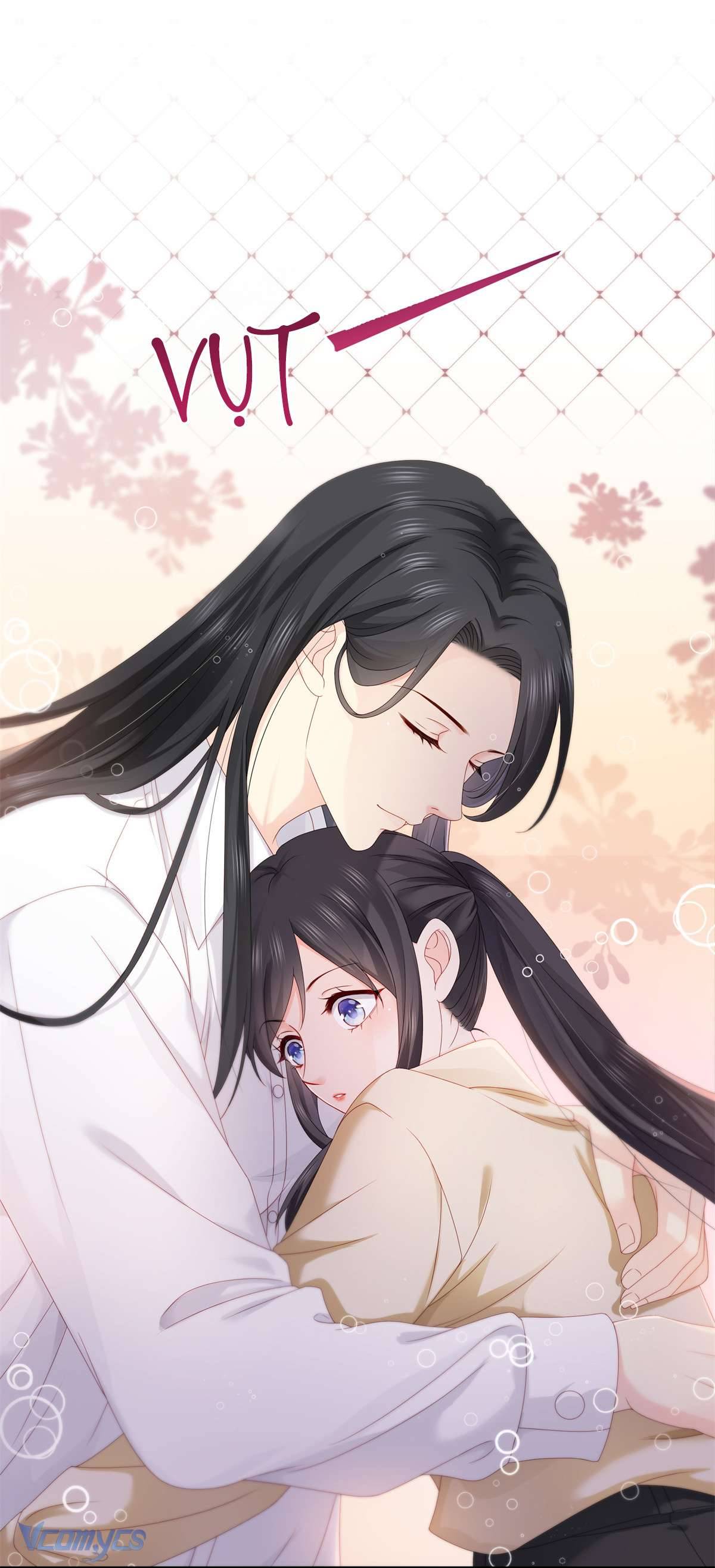 Hệt Như Hàn Quang Gặp Nắng Gắt Chap 483 - Trang 4