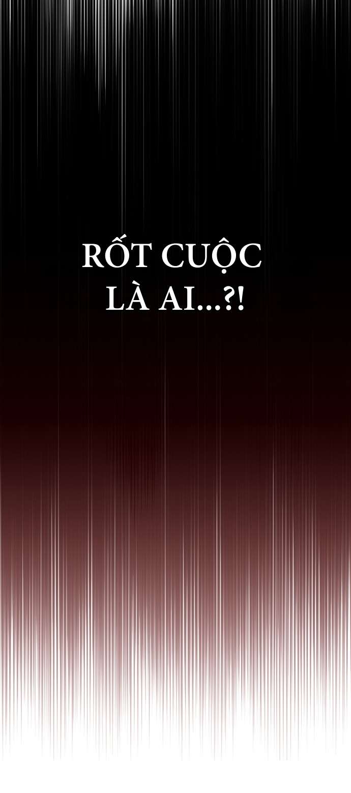 Lời Thú Nhận Của Chúa Tể Bóng Tối Chapter 112 - Trang 4