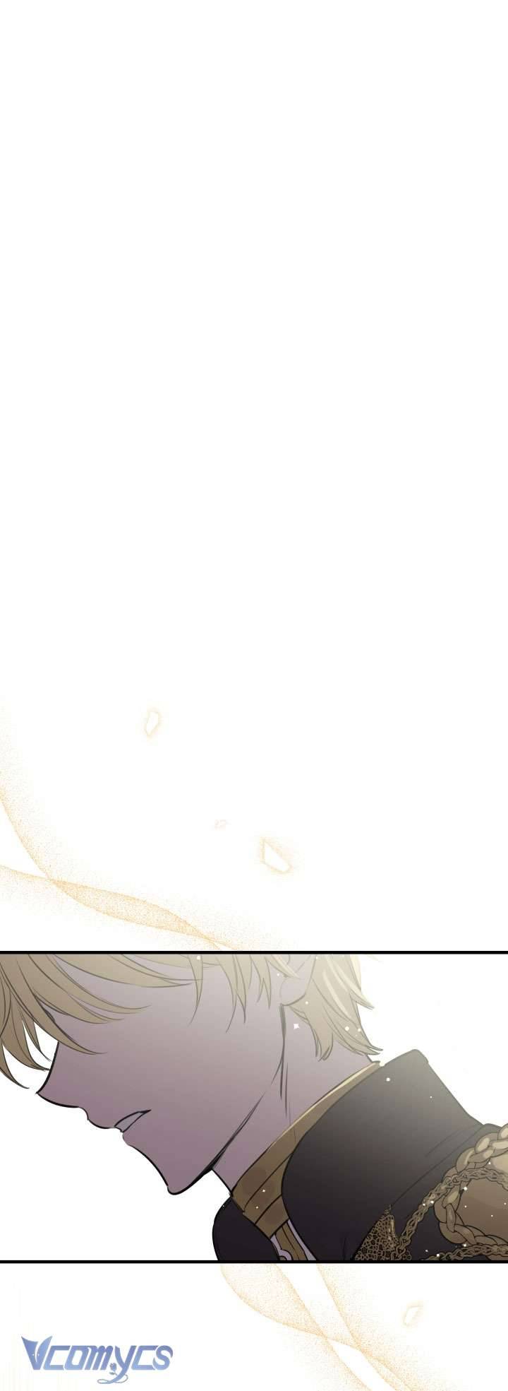 Những Nhân Vật Mạnh Nhất Thế Giới Ám Ảnh Tôi Chapter 48 - Trang 4