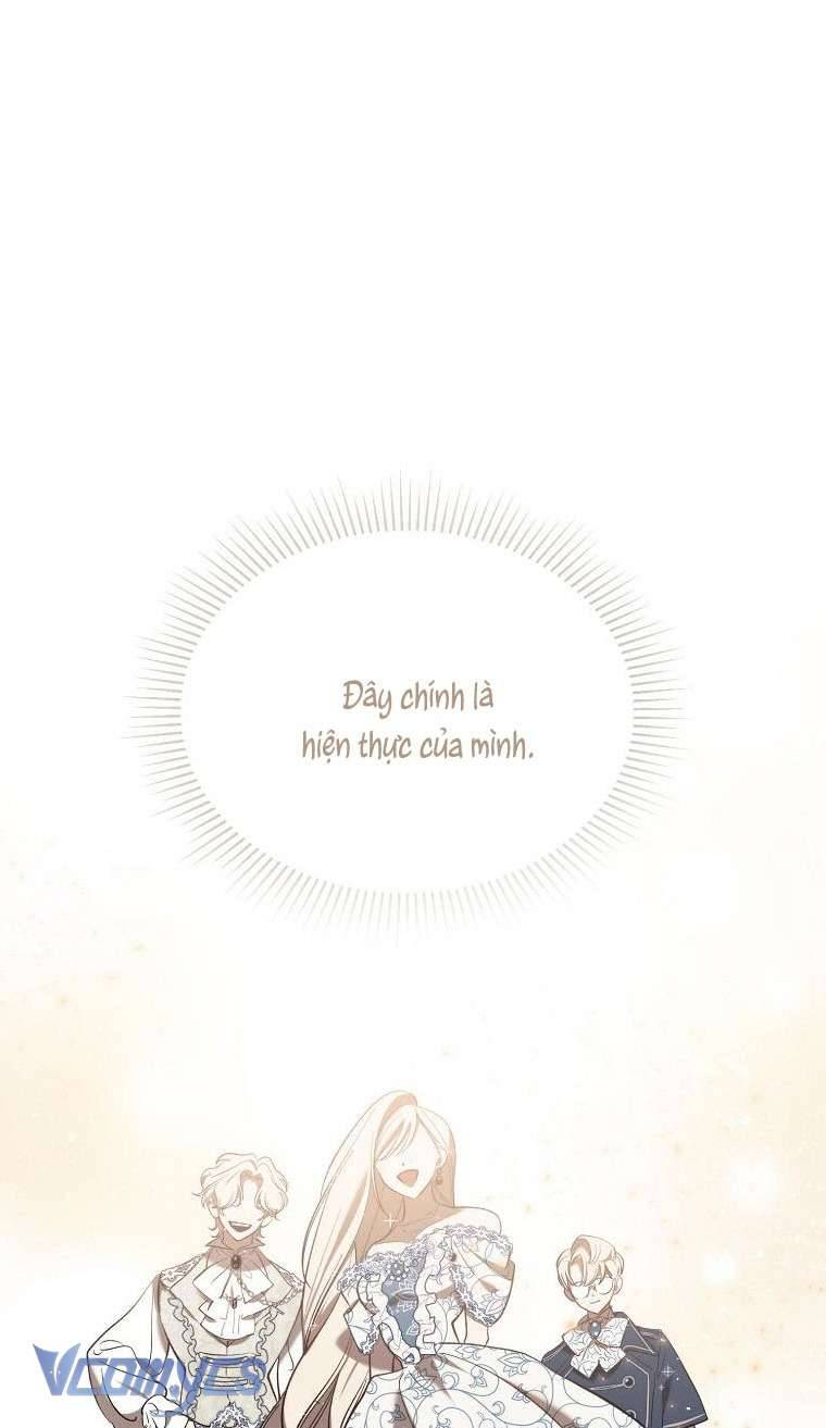 Ác Quỷ Nuôi Dưỡng Tiểu Thư Chapter 3 - Trang 4