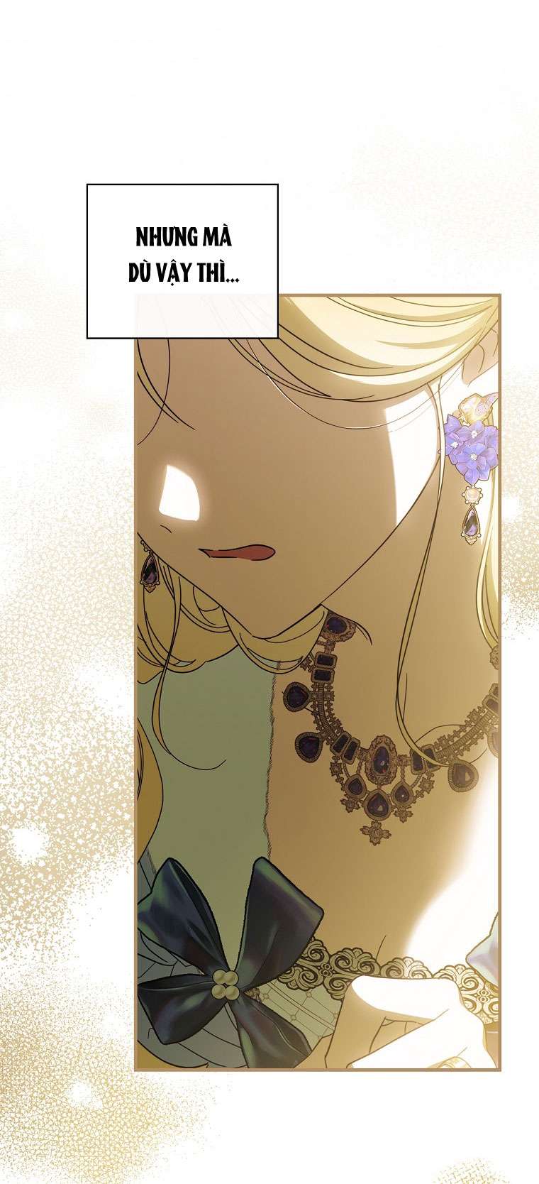 Phương Pháp Khiến Phu Quân Đứng Về Phía Tôi Chapter 54 - Trang 4