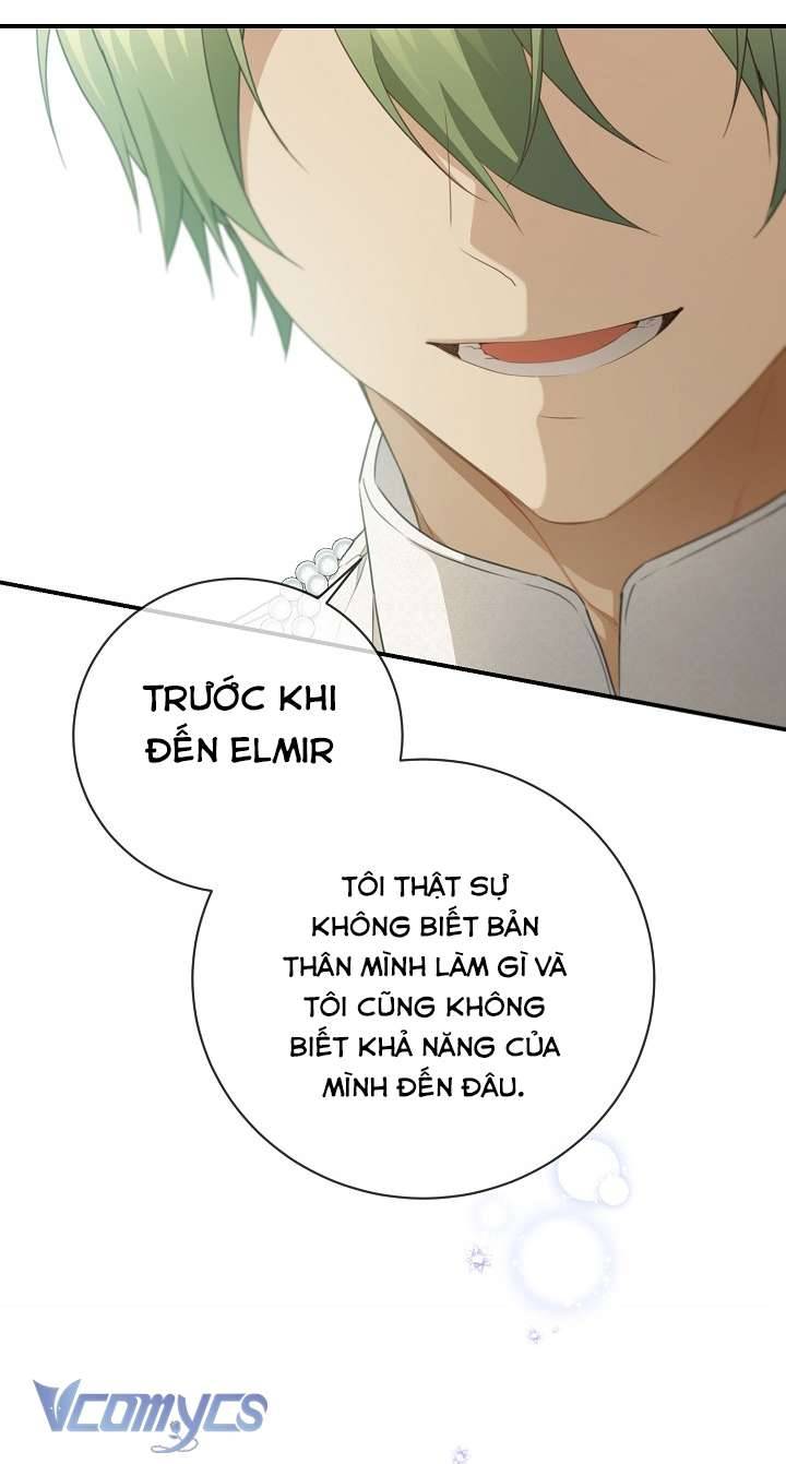 Lại Một Lần Nữa Hướng Về Ánh Sáng Chap 79 - Trang 2