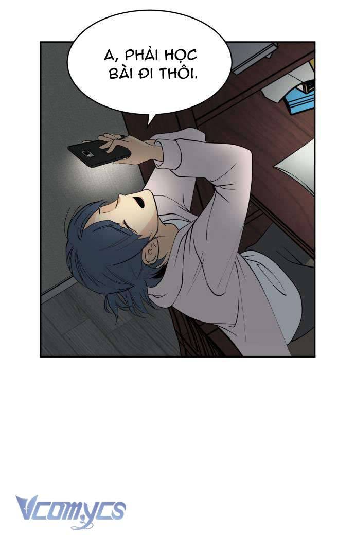 Phòng Chat Không Có Tôi Chap 7 - Trang 2