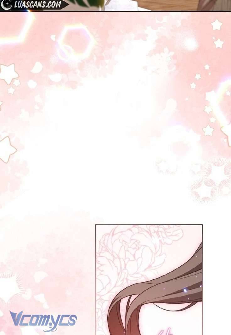 Được Yêu Thương Mà Còn Ngại Ngùng Sao! Chap 59 - Trang 4