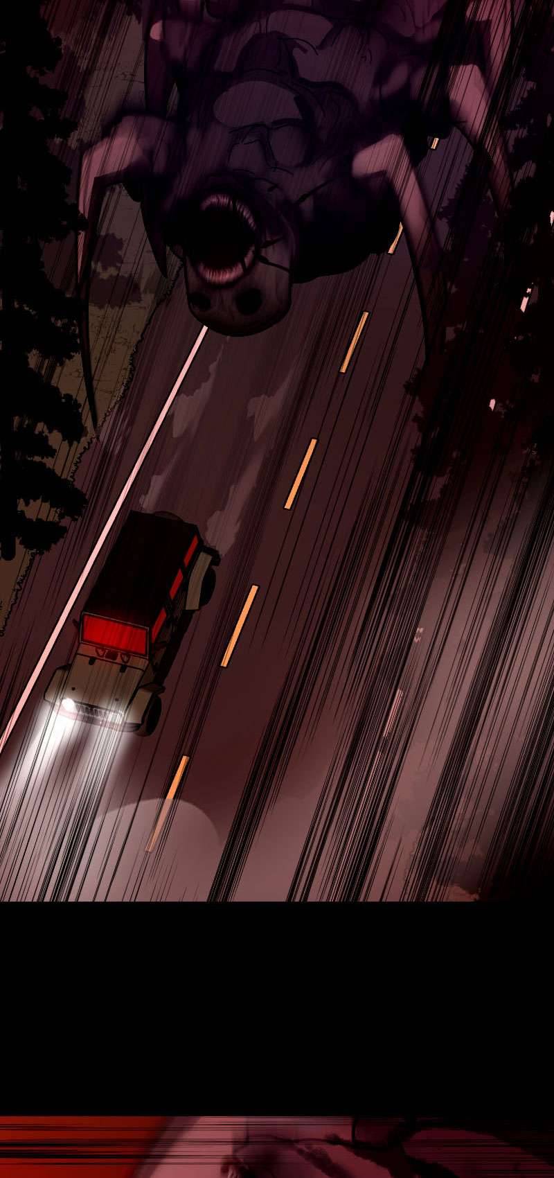 Nghĩa Trang Xe Buýt Chapter 49 - Trang 3