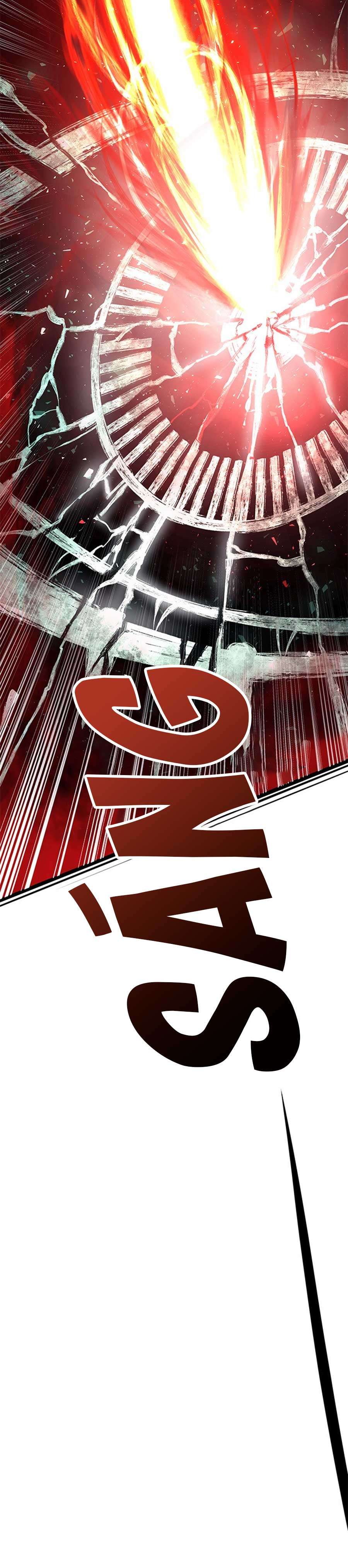 Vương Tử Huyền Bí Chapter 19 - Next Chapter 20