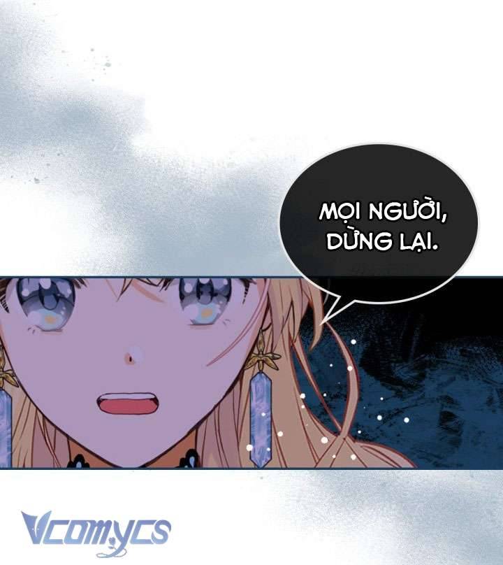 Con Có Phải Là Con Gái Của Người Không? Chapter 77 - Trang 3