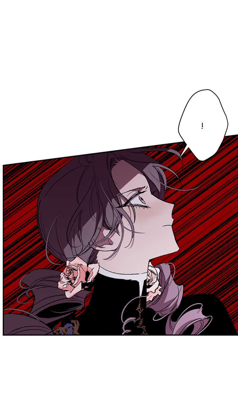 Lời Thú Nhận Của Chúa Tể Bóng Tối Chap 81 - Trang 2