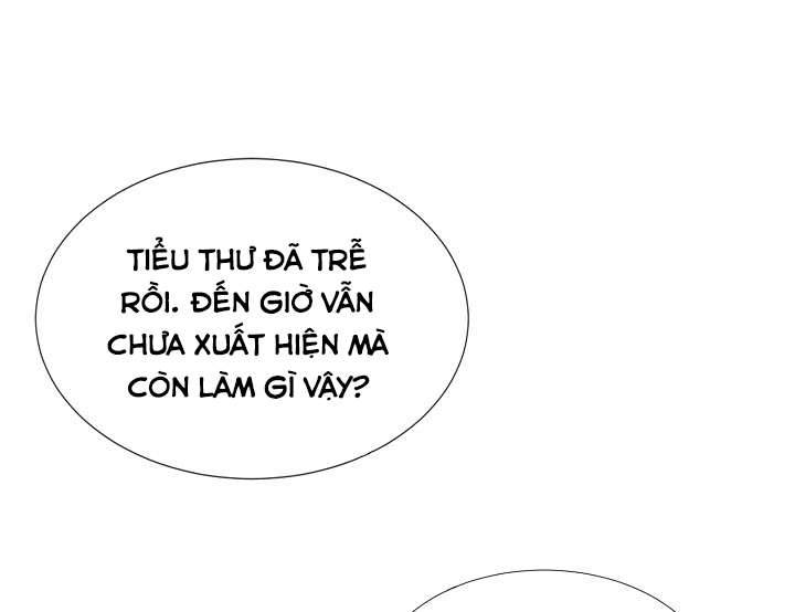Ác Nữ Cần Bạo Chúa Chapter 17 - Trang 4