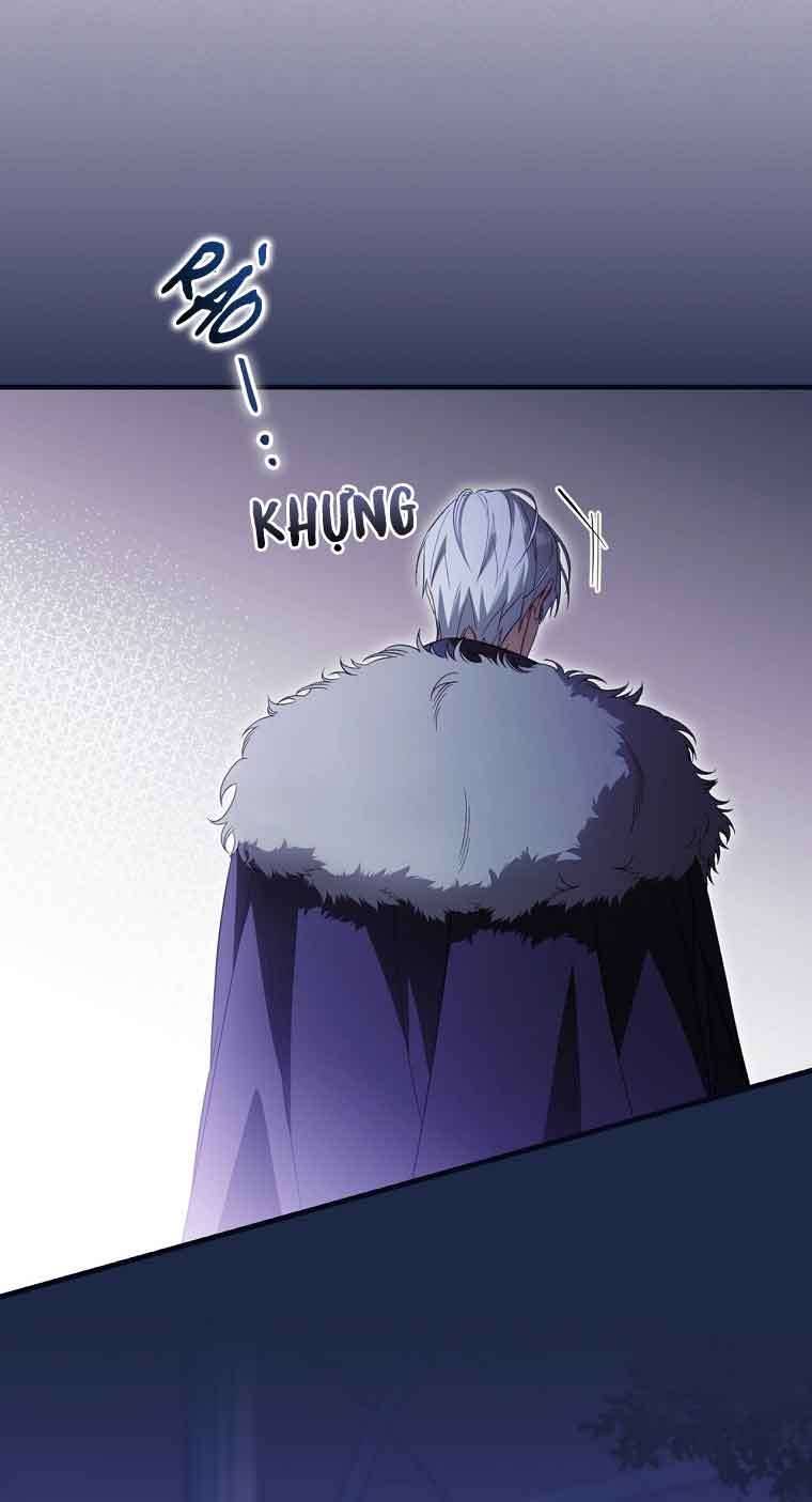 Phương Pháp Khiến Phu Quân Đứng Về Phía Tôi Chapter 71 - Trang 4