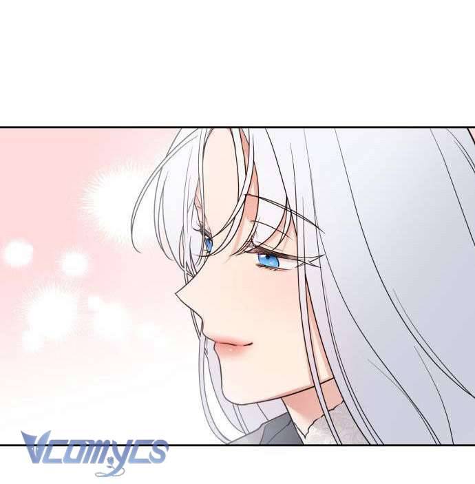 (Munn) Công Nương Mint Bé Nhỏ Chap 22 - Next Chap 23