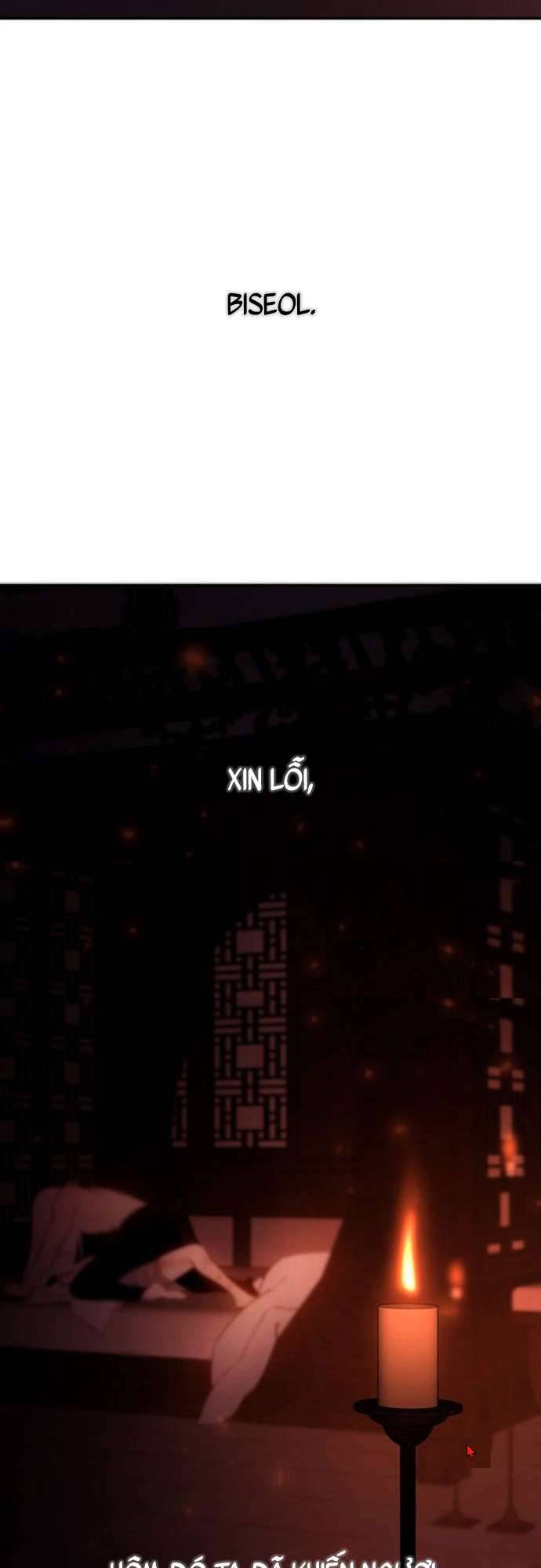 Vương Tử Huyền Bí Chapter 89 - Next Chapter 90