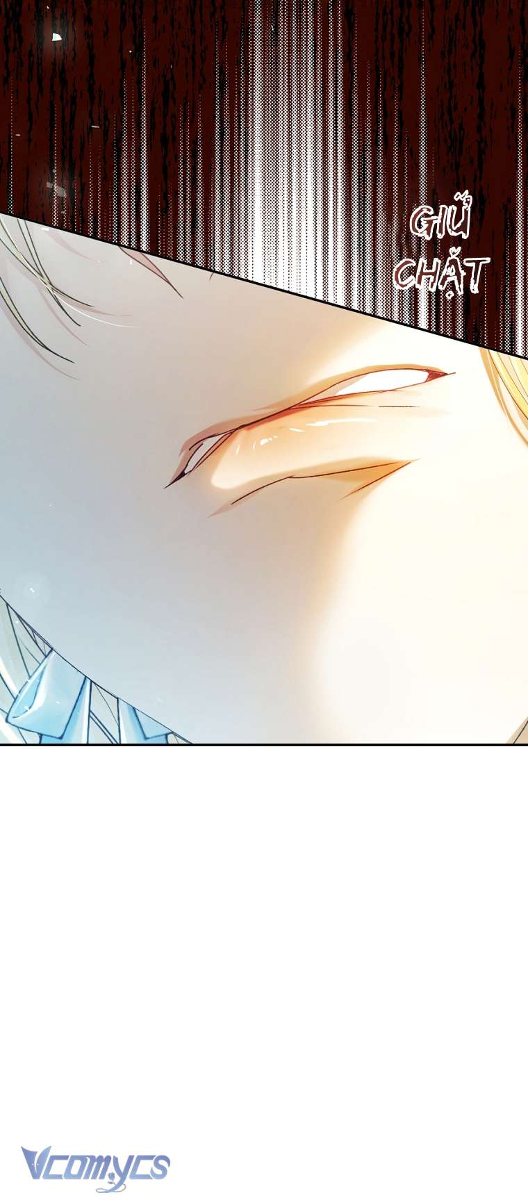 Ác Nữ Chỉ Là Một Con Rối Chap 83 - Next Chap 84