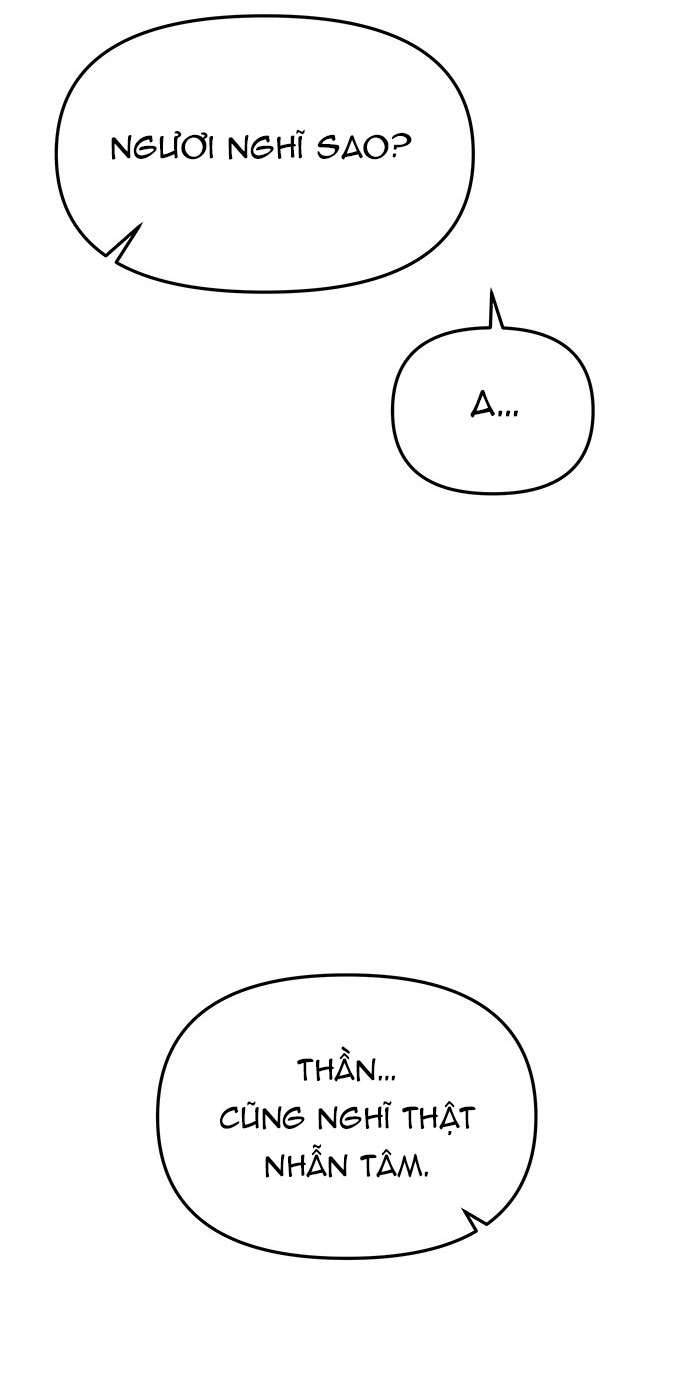 Vương Tử Huyền Bí Chapter 49 - Next Chapter 50