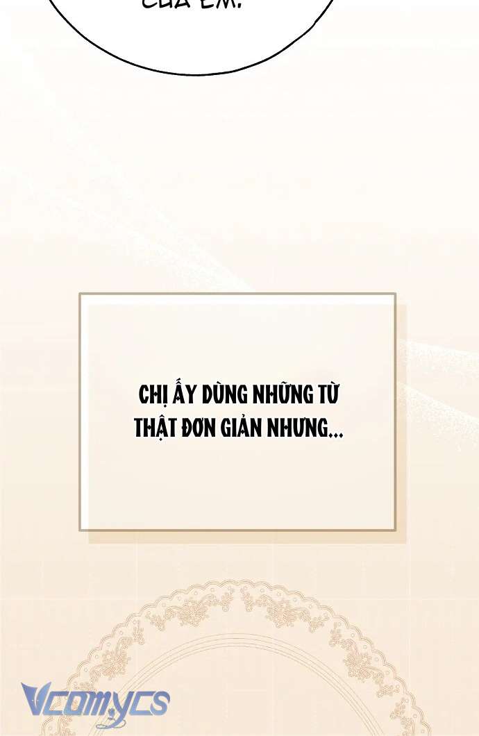 Ai Đó Đang Điều Khiển Cơ Thể Của Tôi Chapter 47 - Trang 4