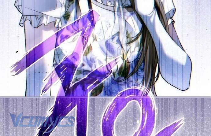 Ai Đó Đang Điều Khiển Cơ Thể Của Tôi Chapter 48 - Trang 4