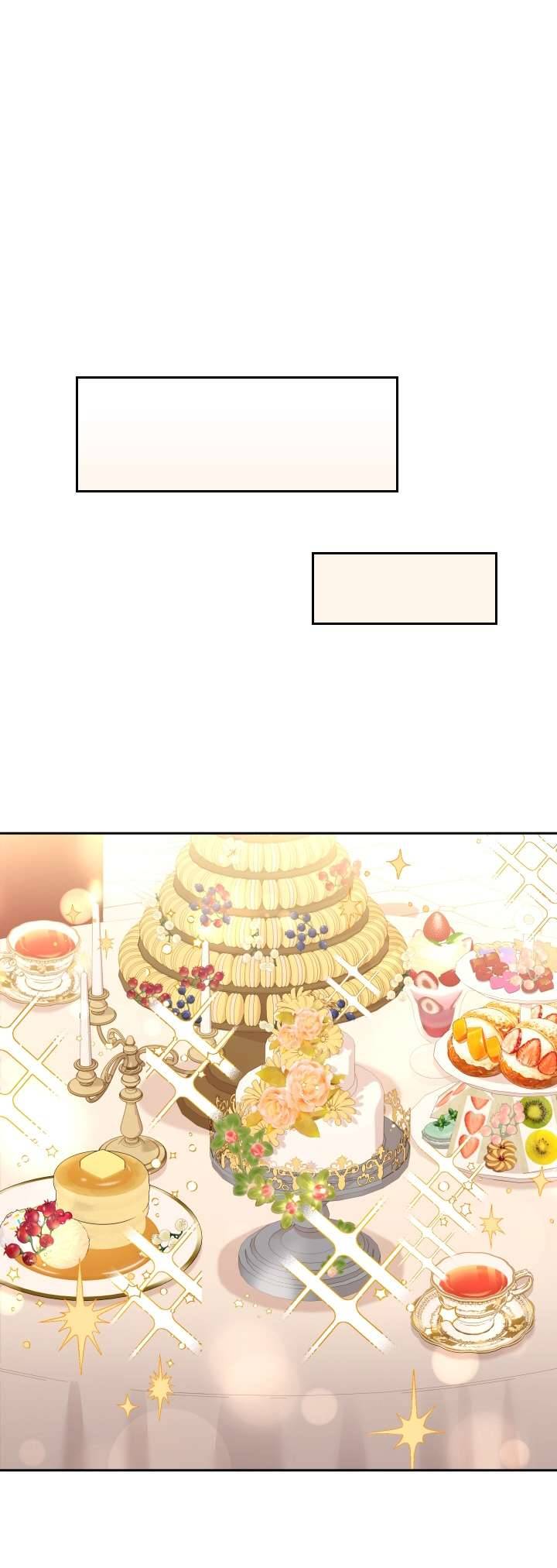 Thư Ký Của Bạo Chúa Chapter 51 - Next Chapter 51.5