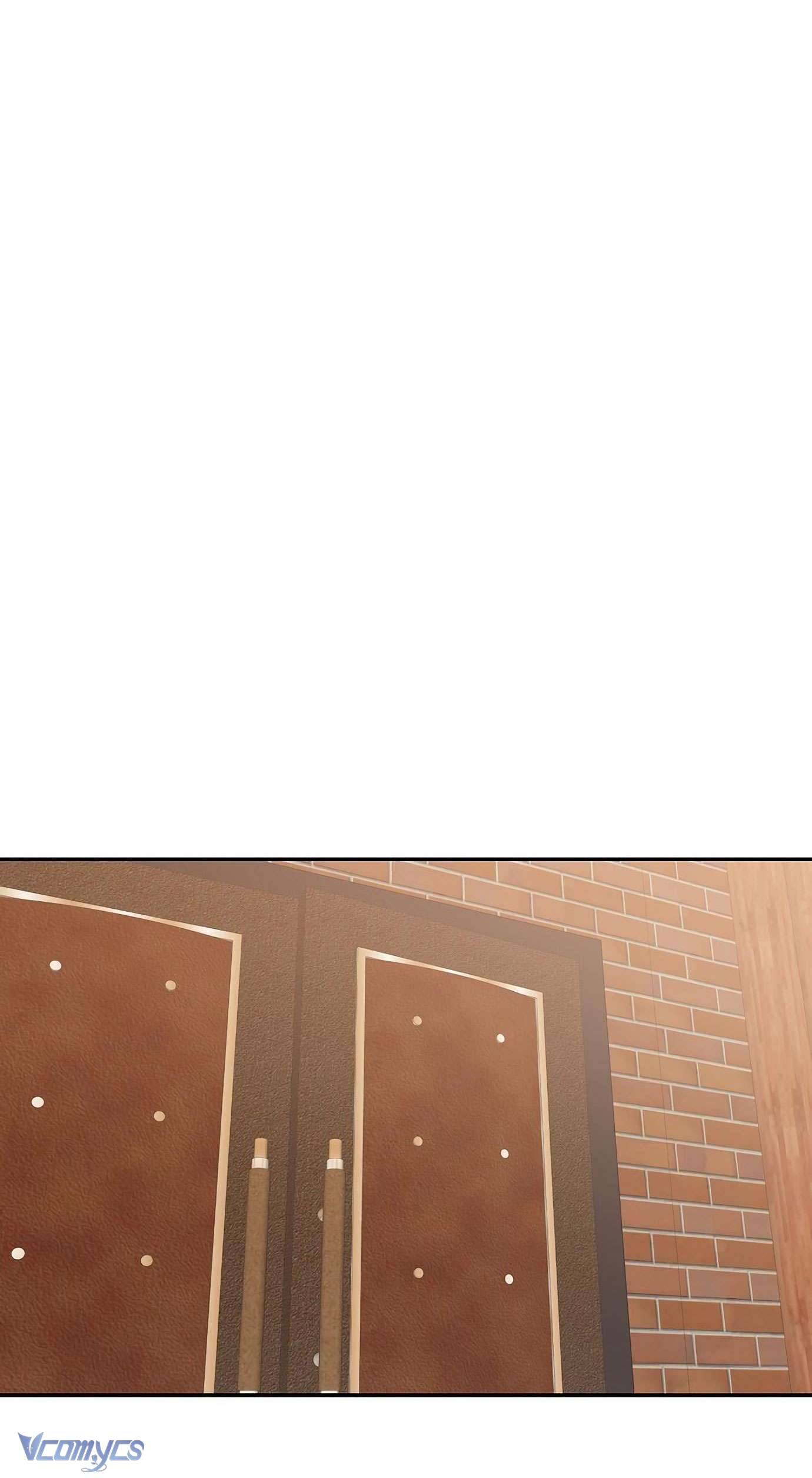 Onsaemiro Chapter 8 - Trang 4