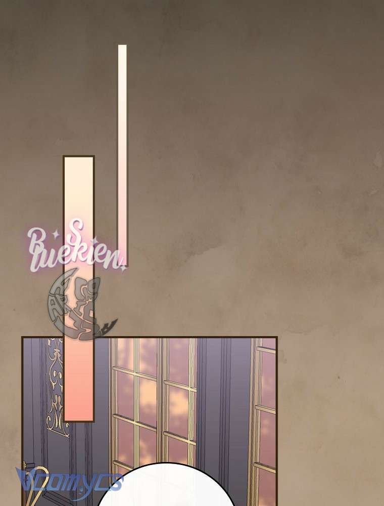 Chị Gái Của Nhân Vật Phản Diện Hôm Nay Cũng Đang Đau Khổ Chapter 53 - Trang 4