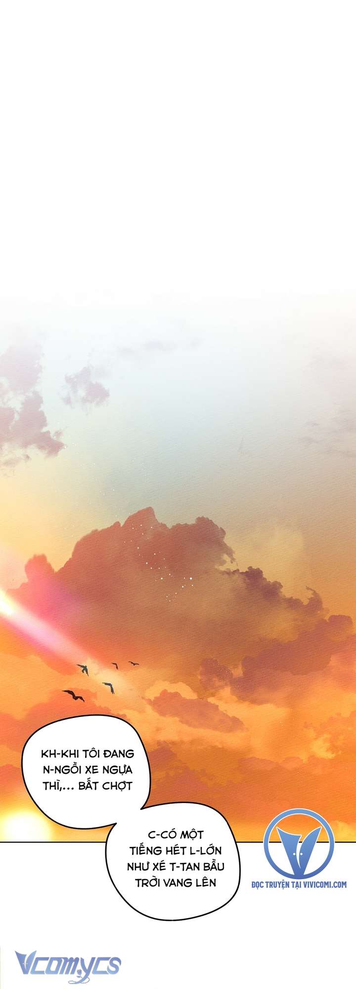 Dưới Bóng Cây Sồi Chap 21 - Trang 4