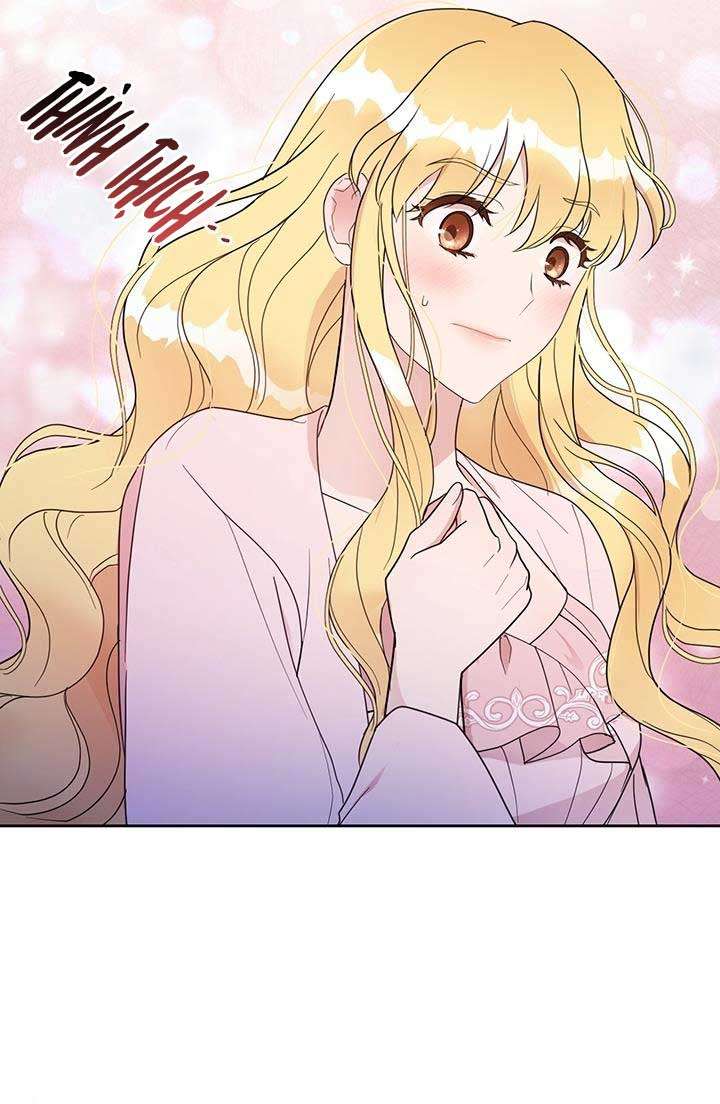 Công Tước Hát Rong Chapter 5 - Trang 3