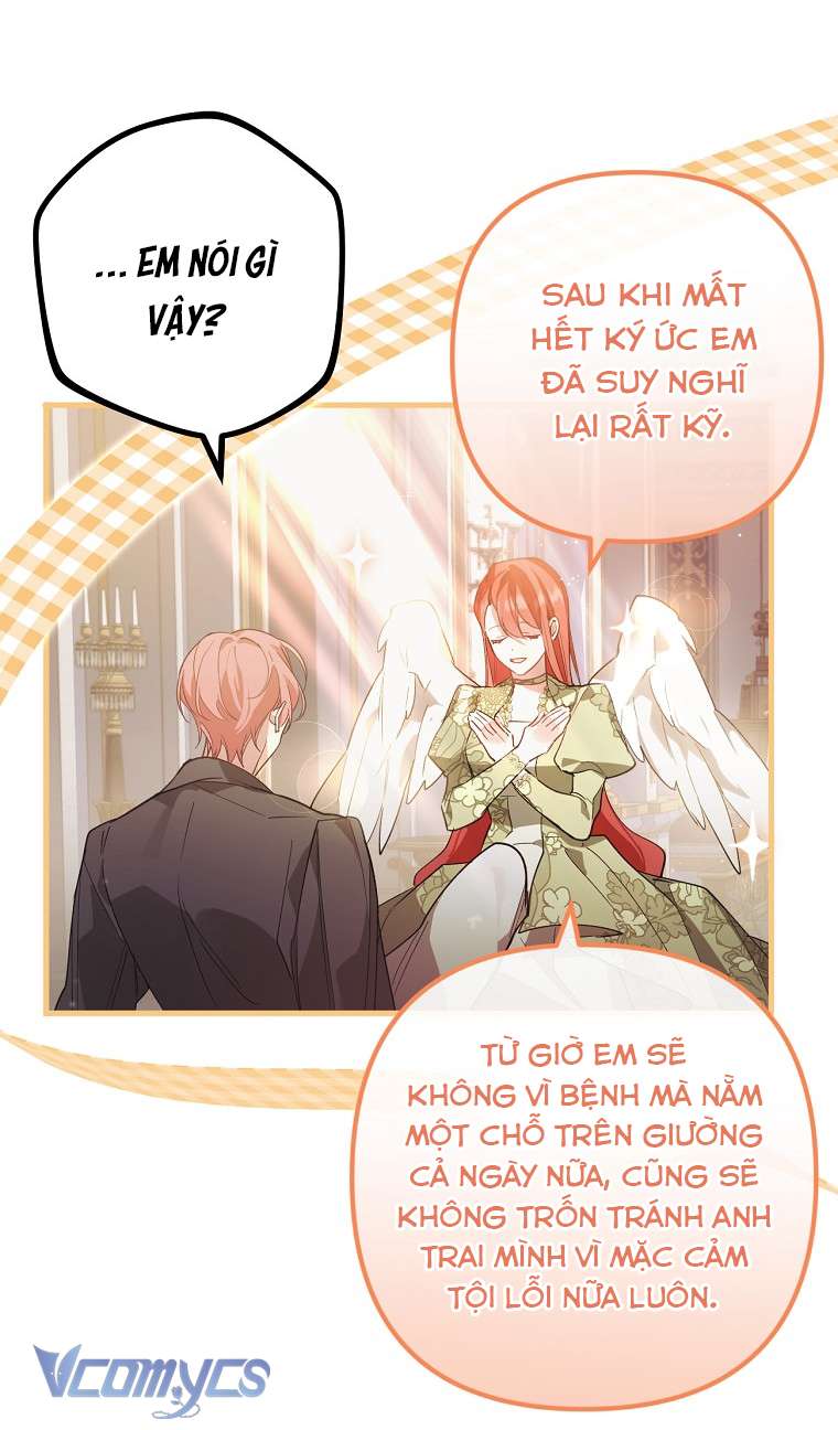 Quý Tộc Gì Chứ, Tôi Chỉ Muốn Về Nhà Chap 10 - Trang 2