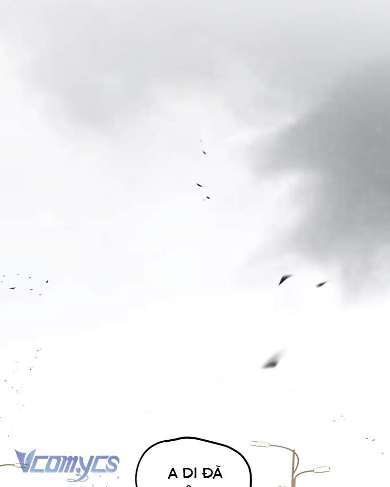 Ác Chi Hoàn Chapter 30 - Trang 4
