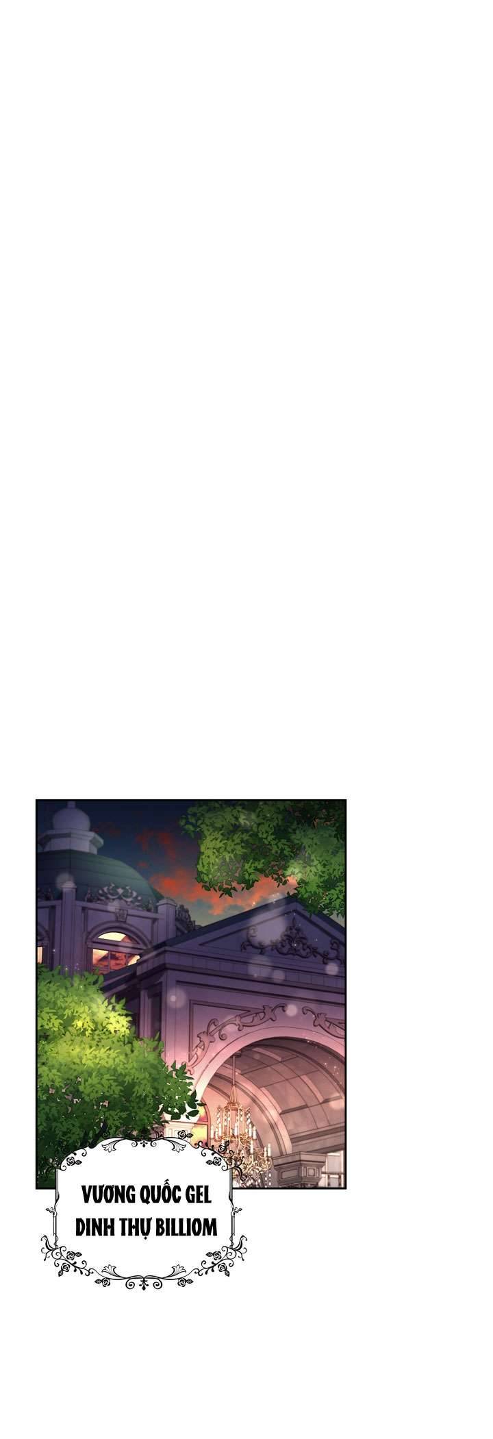 Công Nương Su Chap 64 - Trang 2