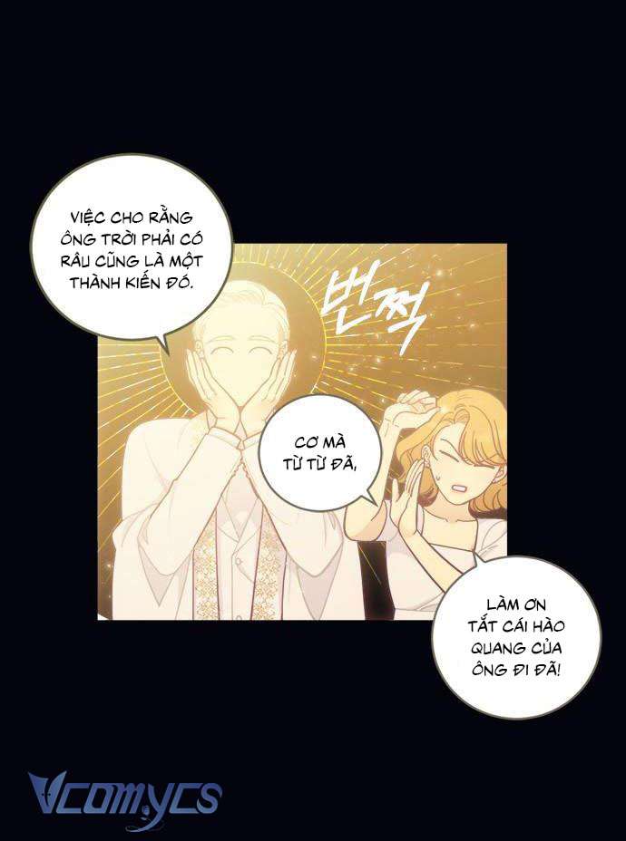 Thứ Tôi Cần Không Phải Là Tình Yêu Chapter 1 - Trang 3