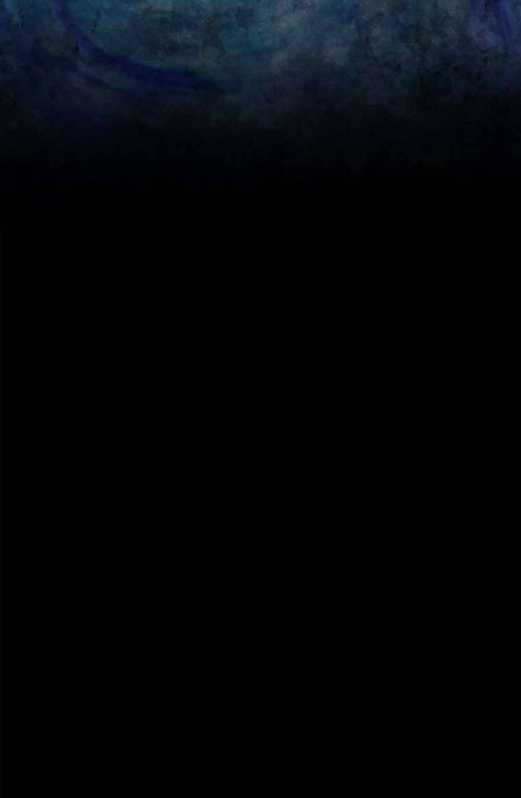 Cẩn Thận Với Các Anh Trai Đấy! Chap 78 - Trang 2