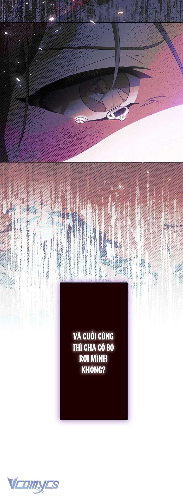 Quý Tộc Gì Chứ, Tôi Chỉ Muốn Về Nhà Chap 14 - Trang 2