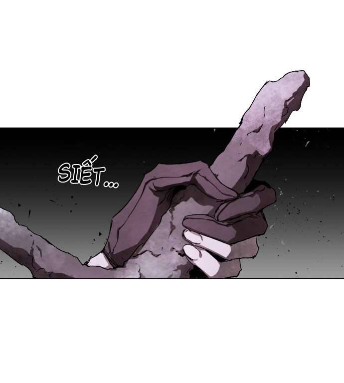 Lời Thú Nhận Của Chúa Tể Bóng Tối Chap 19 - Trang 4