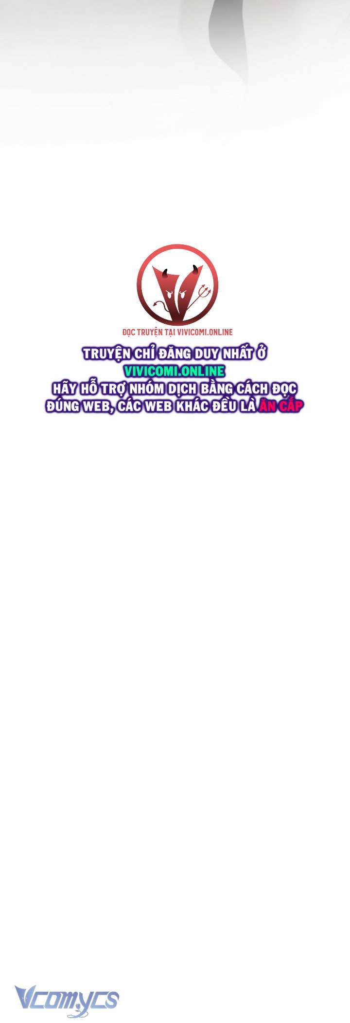 [18+] Mong Ước Của Ác Quỷ Chap 29 - Trang 2