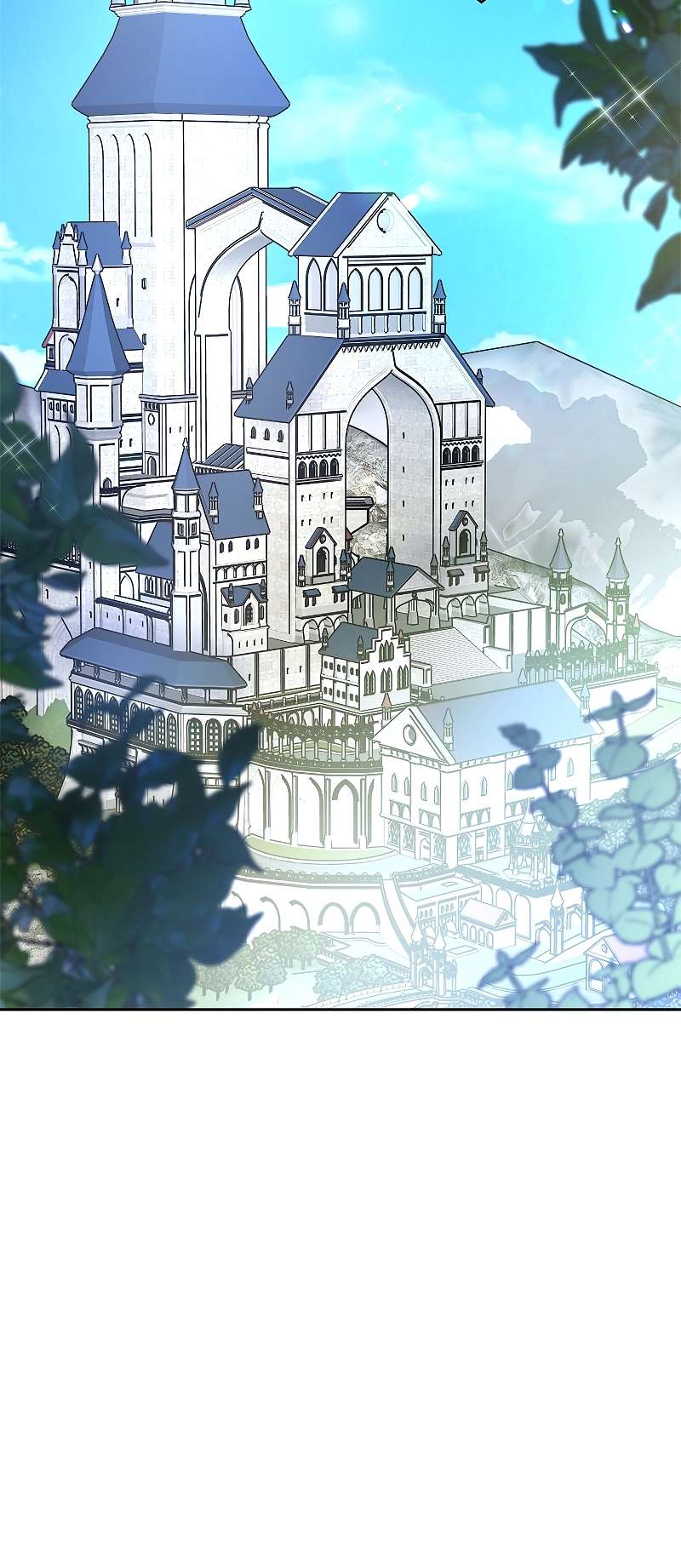 Hôn Phu Ẩn Sắc Chapter 3 - Trang 4