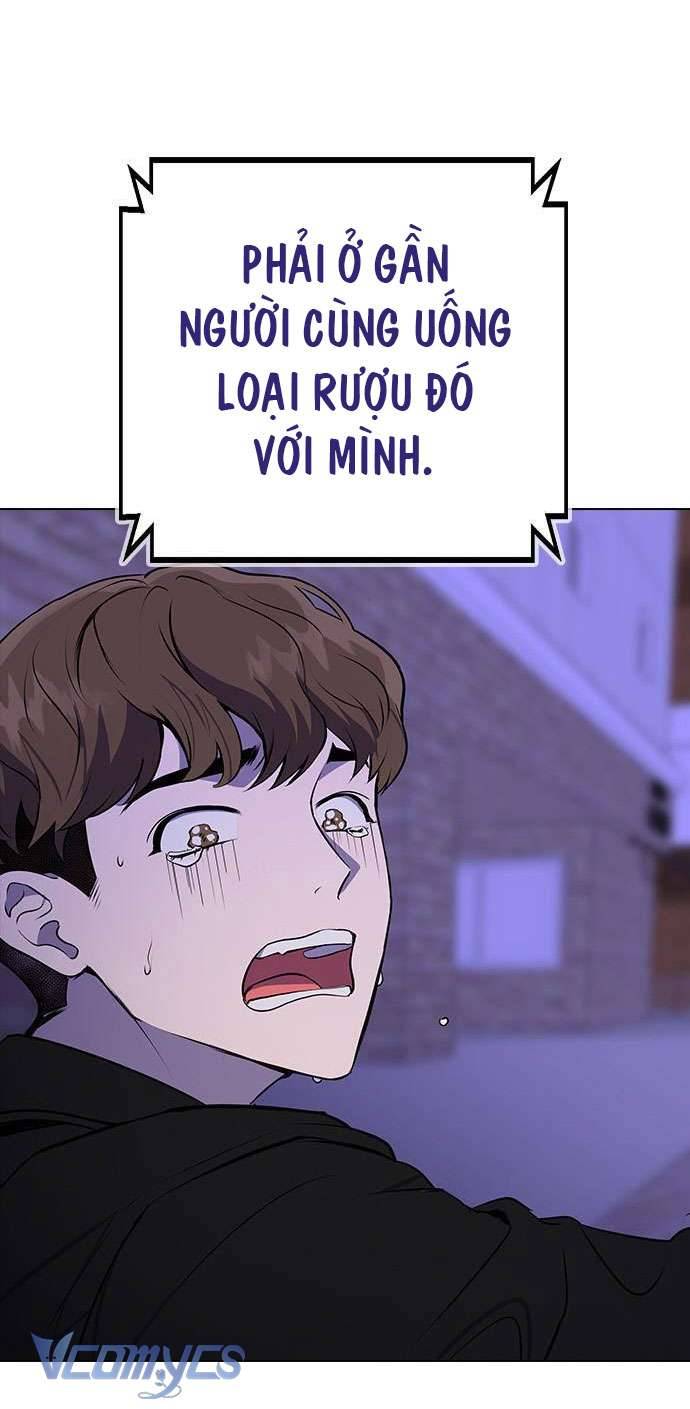 Nếu Chia Tay, Chúng Ta Sẽ Chết Chap 1 - Trang 2