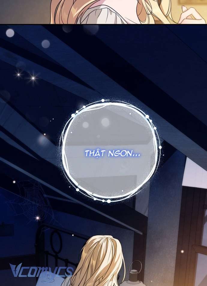 Nữ Công Tước Chiến Lợi Phẩm Chap 3 - Next Chap 4