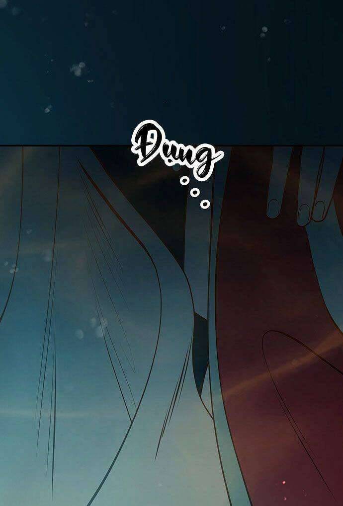 Vương Tử Huyền Bí Chapter 71 - Next Chapter 72