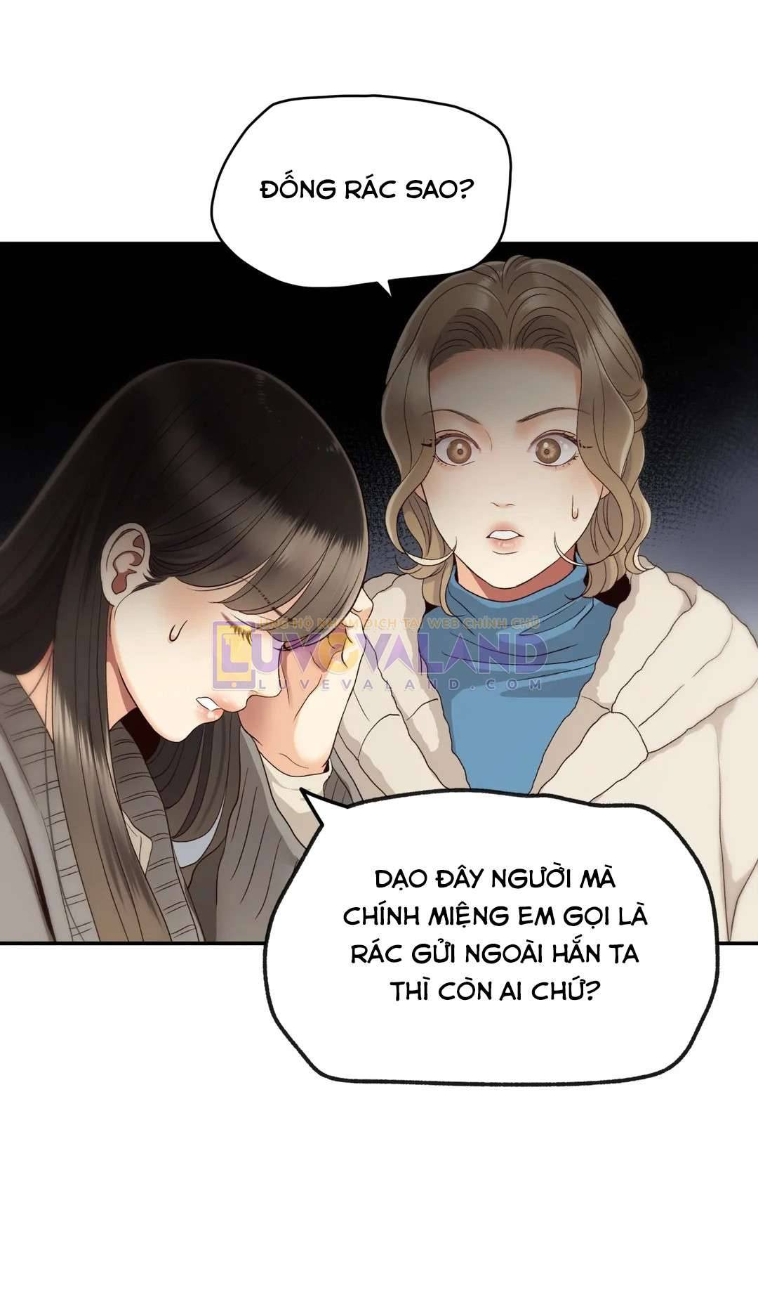 Ngôi Sao Ban Mai Chap 32 - Next Chap 33