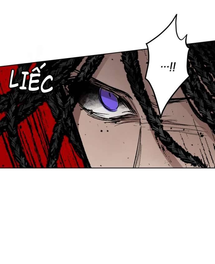 Lời Thú Nhận Của Chúa Tể Bóng Tối Chap 45 - Trang 4