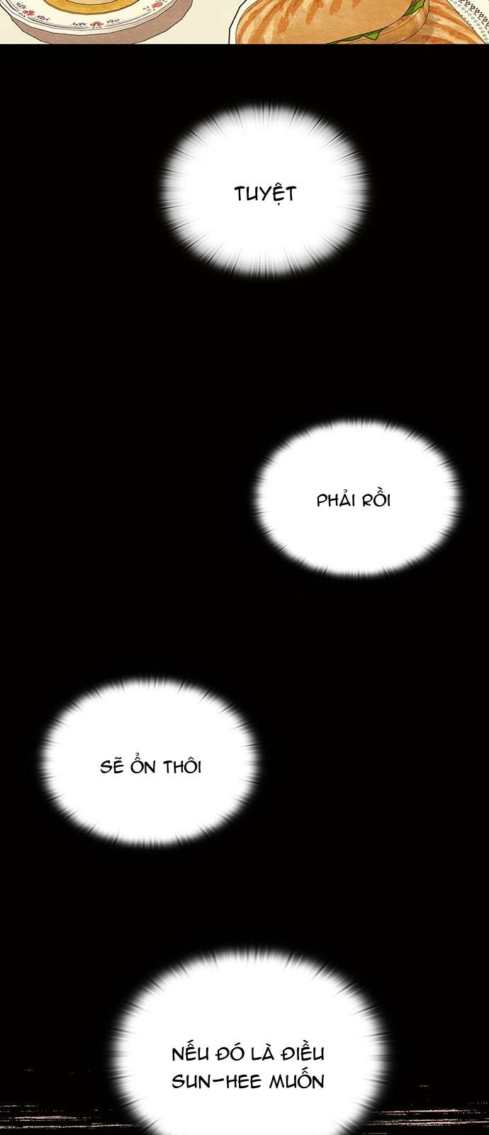 Gia Đình Hoàn Hảo Chap 7 - Next Chap 8