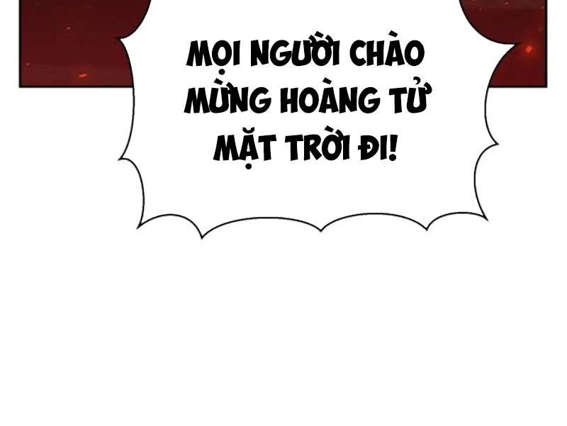 Rực Rỡ Đến Điên Cuồng Chap 1 - Next Chap 2
