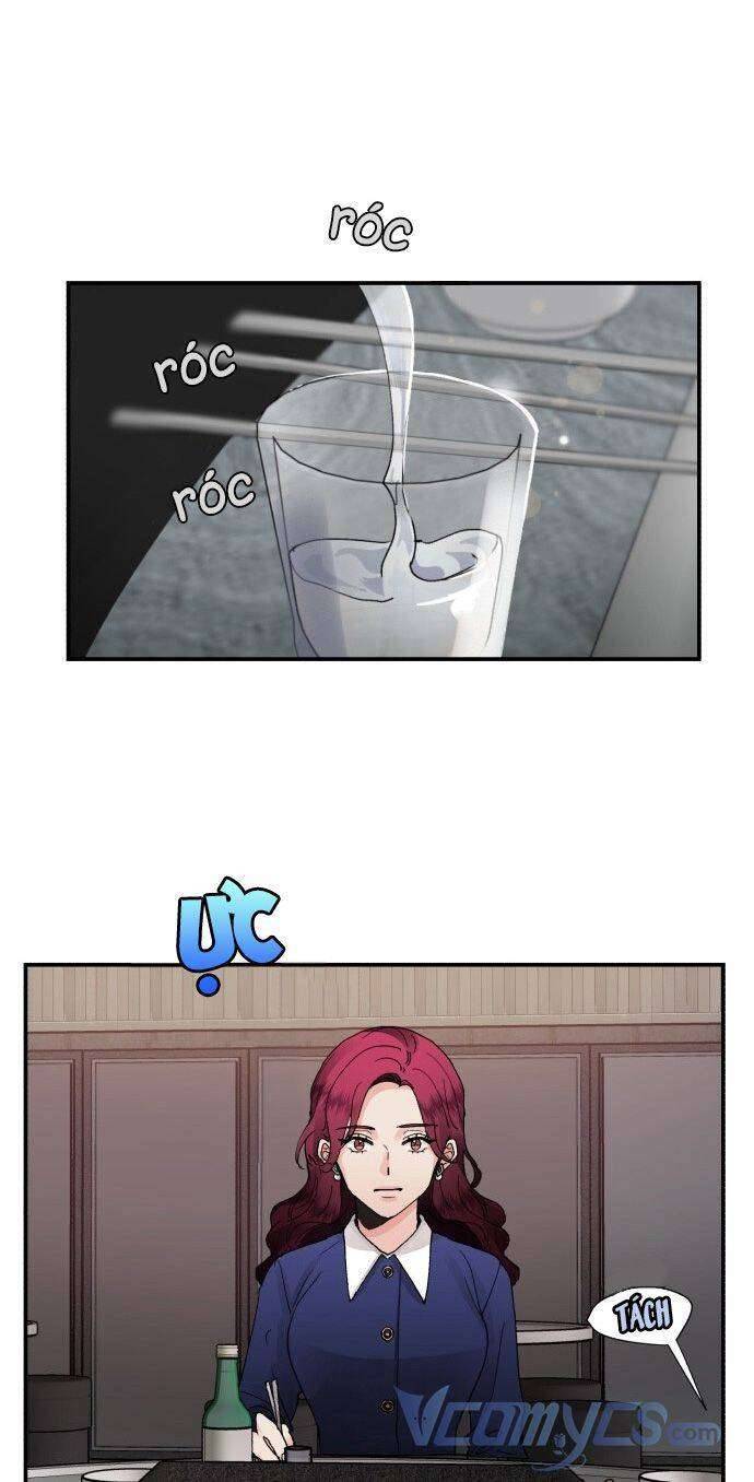 Oan Gia Ngõ Hẹp Chapter 8 - Next Chapter 9