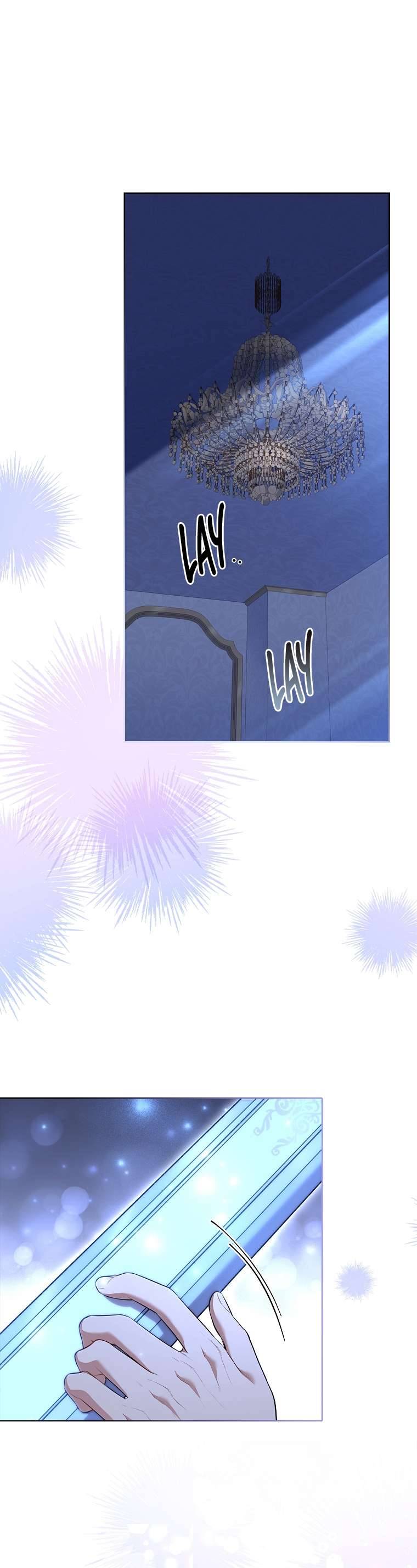 Thư Ký Của Bạo Chúa Chapter 72 - Next Chapter 73