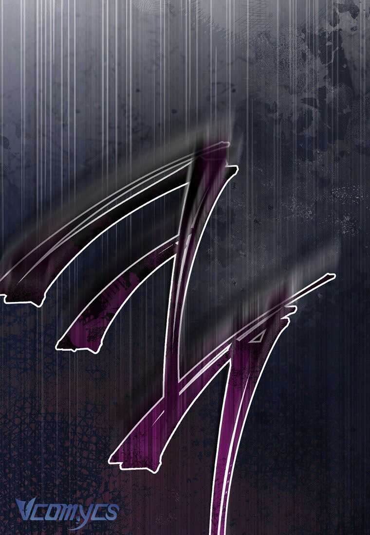 Tiểu Thiếp Chỉ Muốn Sống Yên Bình Chapter 75 - Trang 4