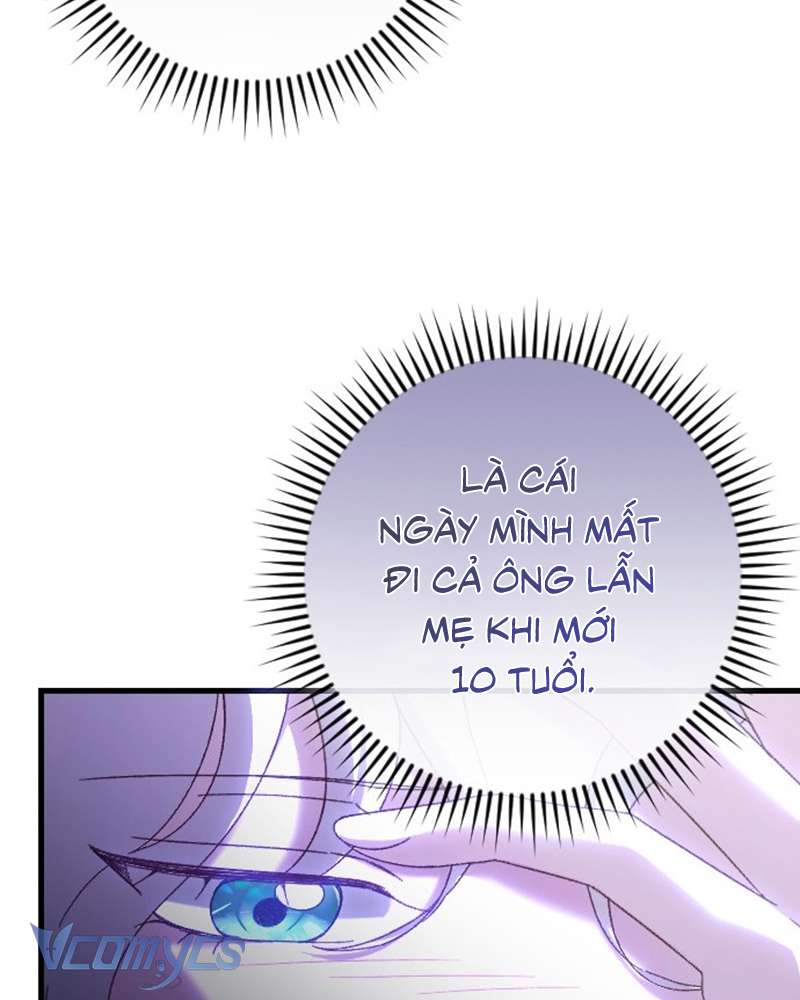 Dành Cho Những Ai Coi Hối Tiếc Là Điều Xa Xỉ Chap 21 - Trang 4