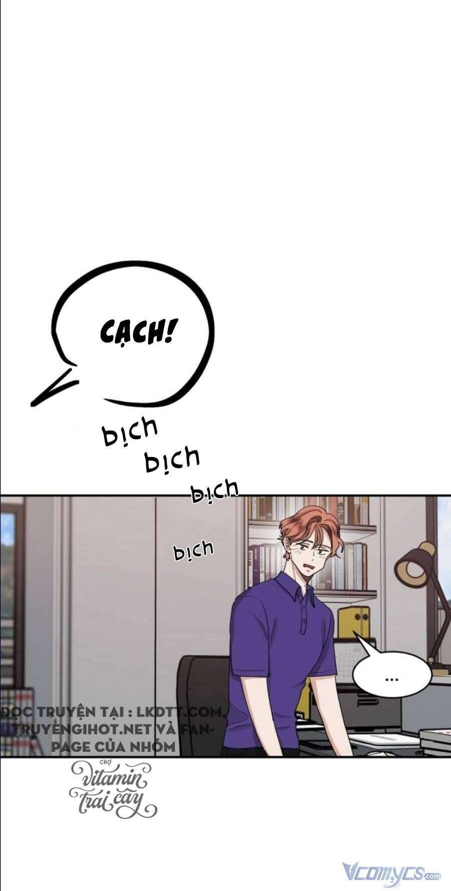 Oan Gia Ngõ Hẹp Chapter 46 - Next Chapter 47