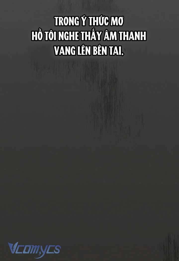 Tôi Được Nuôi Dưỡng Bởi Những Kẻ Phản Diện Chap 62 - Trang 3